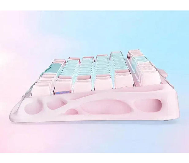 Gravastar K1 Lite Aurora Mist - 1515546 - zdjęcie 4